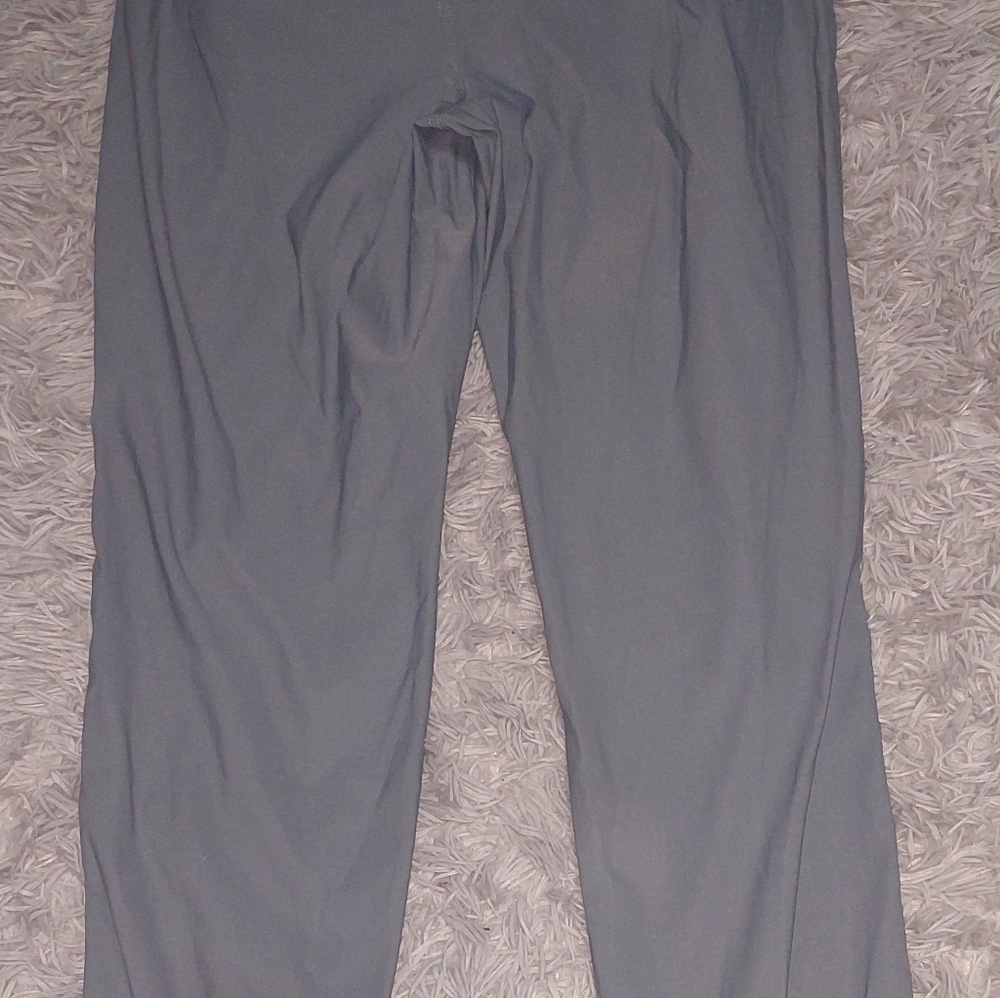 Eddie Bauer Women's Gym Pants Size 10 - Picture 2 of 5
